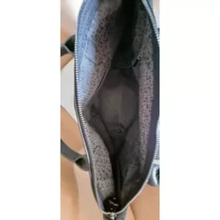 Sac à Main En Cuir Longchamp 12 Sac à Main En Cuir Longchamp -Longchamp Boutique 13258144 5