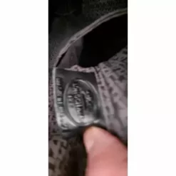 Sac à Main En Cuir Longchamp 13 Sac à Main En Cuir Longchamp -Longchamp Boutique 13258144 6