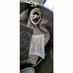 Sac à Main En Cuir Longchamp 14 Sac à Main En Cuir Longchamp -Longchamp Boutique 13258144 7