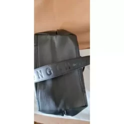 Sac à Main En Cuir Longchamp 15 Sac à Main En Cuir Longchamp -Longchamp Boutique 13258144 8