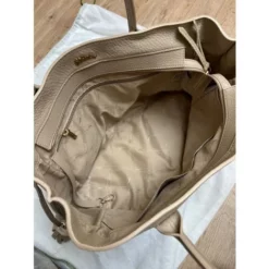 Sac à Main En Cuir Longchamp -Longchamp Boutique 13259735 6