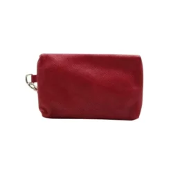 Sac Pochette En Cuir Longchamp -Longchamp Boutique 13262218 3