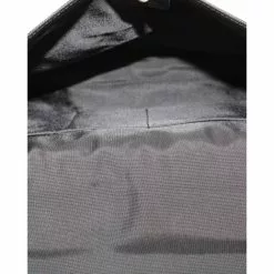 Mallette Longchamp -Longchamp Boutique 13263637 3