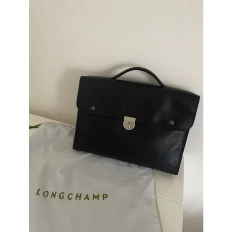 Porte Document, Serviette Longchamp 1 Porte Document, Serviette Longchamp