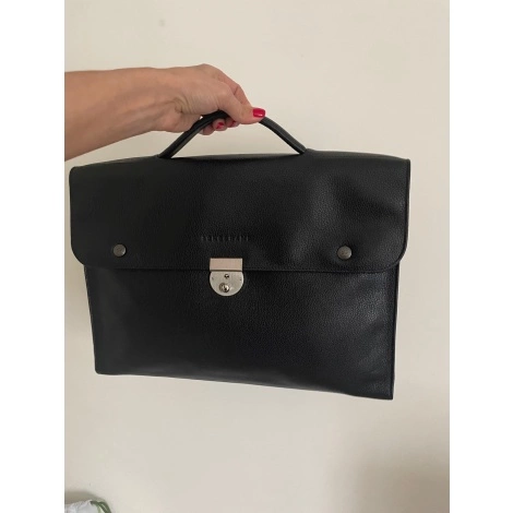 Porte Document, Serviette Longchamp 2 Porte Document, Serviette Longchamp – Image 2