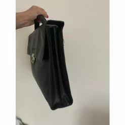 Porte Document, Serviette Longchamp 10 Porte Document, Serviette Longchamp -Longchamp Boutique 13268154 3