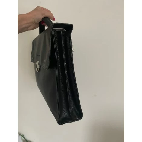 Porte Document, Serviette Longchamp 3 Porte Document, Serviette Longchamp – Image 3