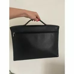 Porte Document, Serviette Longchamp 11 Porte Document, Serviette Longchamp -Longchamp Boutique 13268154 4