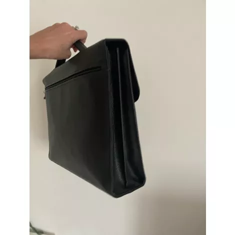 Porte Document, Serviette Longchamp 5 Porte Document, Serviette Longchamp – Image 5