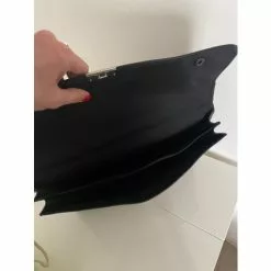 Porte Document, Serviette Longchamp 14 Porte Document, Serviette Longchamp -Longchamp Boutique 13268154 7