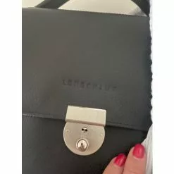 Porte Document, Serviette Longchamp 15 Porte Document, Serviette Longchamp -Longchamp Boutique 13268154 8