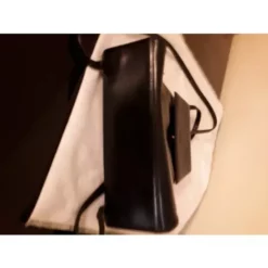 Sac En Bandoulière En Cuir Longchamp Roseau -Longchamp Boutique 13268945 3