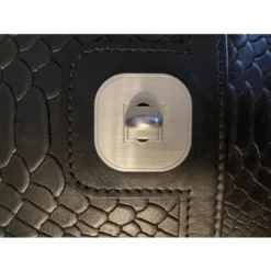 Sac Pochette En Cuir Longchamp -Longchamp Boutique 13269572 7