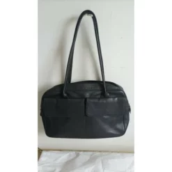 Longchamp Boutique -Longchamp Boutique 13269720 2