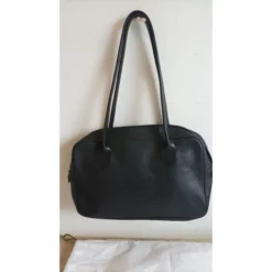 Sac à Main En Cuir Longchamp -Longchamp Boutique 13269720 3