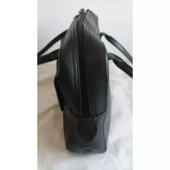 Sac à Main En Cuir Longchamp -Longchamp Boutique 13269720 5