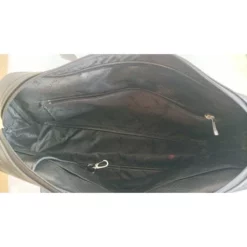 Sac à Main En Cuir Longchamp -Longchamp Boutique 13269720 6