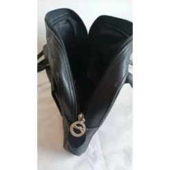 Sac à Main En Cuir Longchamp -Longchamp Boutique 13269720 7