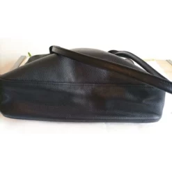 Sac à Main En Cuir Longchamp -Longchamp Boutique 13269720 8