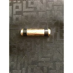 Sac à Main En Tissu Longchamp -Longchamp Boutique 1378743 2