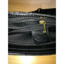 Sac à Main En Tissu Longchamp -Longchamp Boutique 1378743 3