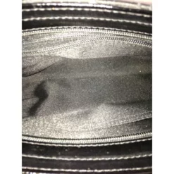 Sac à Main En Tissu Longchamp -Longchamp Boutique 1378743 4