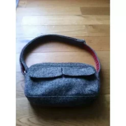 Sac à Main En Tissu Longchamp -Longchamp Boutique 1797569 2