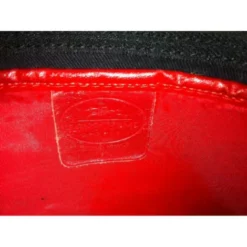 Sac à Main En Tissu Longchamp -Longchamp Boutique 1797569 5