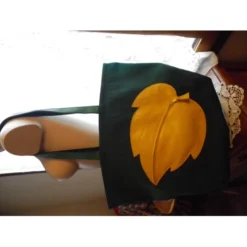 Sac XL En Tissu Longchamp