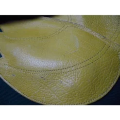 Sac XL En Tissu Longchamp -Longchamp Boutique 3236881 4