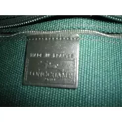 Sac XL En Tissu Longchamp -Longchamp Boutique 3236881 5