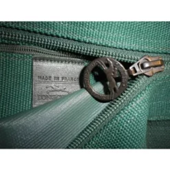 Sac XL En Tissu Longchamp -Longchamp Boutique 3236881 6