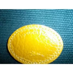 Sac XL En Tissu Longchamp -Longchamp Boutique 3236881 7