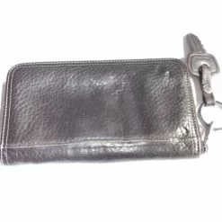 Portefeuille Longchamp -Longchamp Boutique 3480284 3