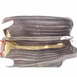 Portefeuille Longchamp -Longchamp Boutique 3480284 5