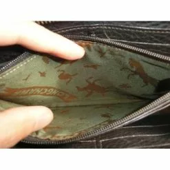 Portefeuille Longchamp -Longchamp Boutique 3480284 6