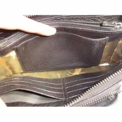 Portefeuille Longchamp -Longchamp Boutique 3480284 7