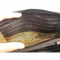 Portefeuille Longchamp -Longchamp Boutique 3480284 8