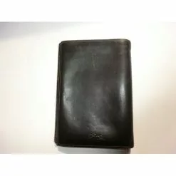 Portefeuille Longchamp -Longchamp Boutique 3485743 2