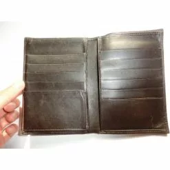 Portefeuille Longchamp -Longchamp Boutique 3485743 3