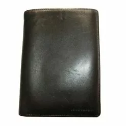 Portefeuille Longchamp