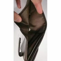 Portefeuille Longchamp 11 Portefeuille Longchamp -Longchamp Boutique 3550738 5