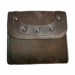 Portefeuille Longchamp