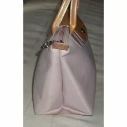Sac à Main En Tissu Longchamp -Longchamp Boutique 3689763 3