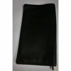 Portefeuille Longchamp -Longchamp Boutique 4010141 3