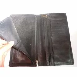 Portefeuille Longchamp -Longchamp Boutique 4010141 6