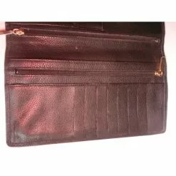 Portefeuille Longchamp -Longchamp Boutique 4010141 8