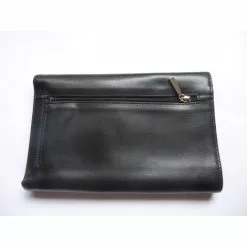 Portefeuille Longchamp -Longchamp Boutique 4185182 2