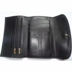 Portefeuille Longchamp -Longchamp Boutique 4185182 3