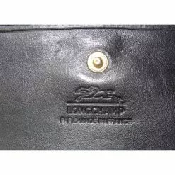 Portefeuille Longchamp -Longchamp Boutique 4185182 4